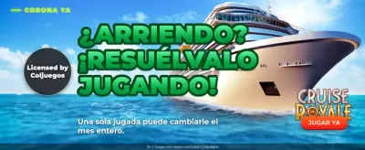 Apuestas Deportivas en Vivo Ahora