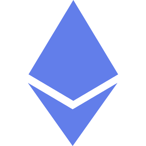 Efecty