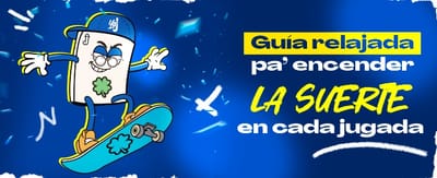 Multiplicador de Ganancias