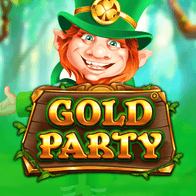 Gold Party