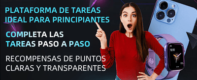 Apuestas en Vivo Ahora ⚽