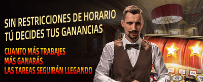 Gana más en cowplaydeportes.co 🏆
