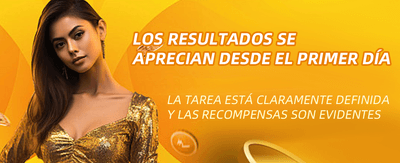 Jackpots Instantáneos en Colombia 🎰