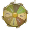 Aurum Codex