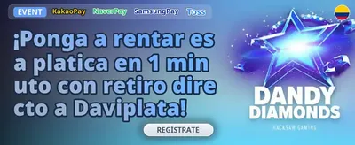 Apuestas Gratis Semanales