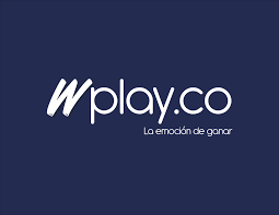 cowplaydeportes.co Logo